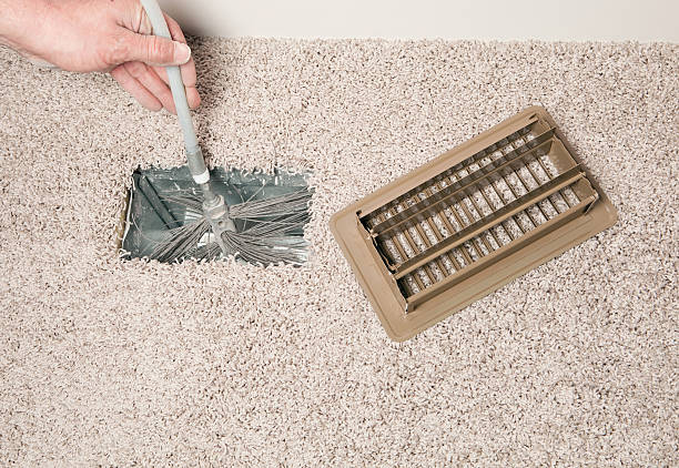 Best HVAC Maintenance and Cleaning  in Arthur, IL