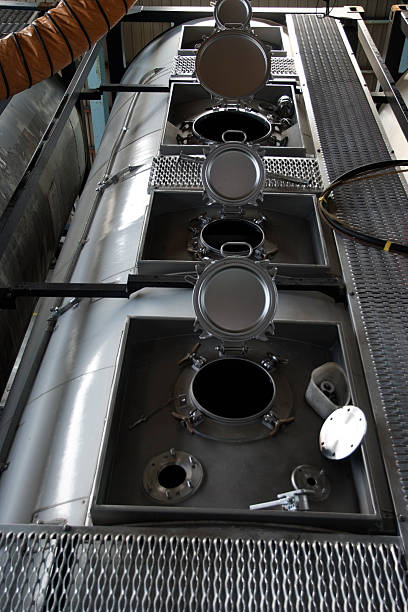 Best HVAC Air Duct Cleaning  in Arthur, IL