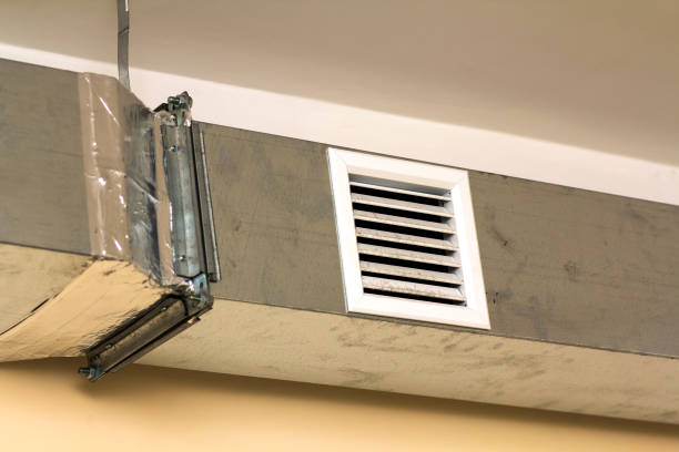 Best Duct Cleaning for Offices  in Arthur, IL